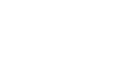 Sport Saint-Pierre